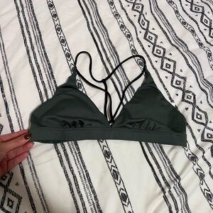 Vs sports bra